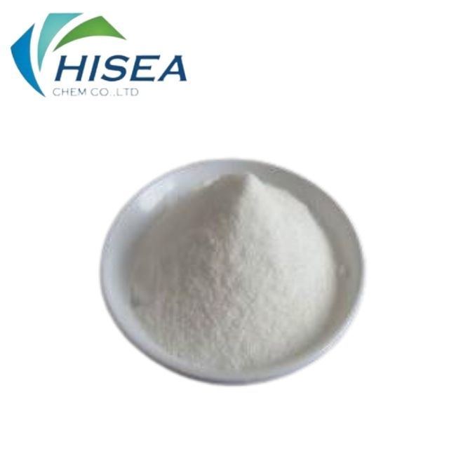 Высококачественная хлоруксусная кислота CAS 79-11-8 по разумной цене при горячей продаже