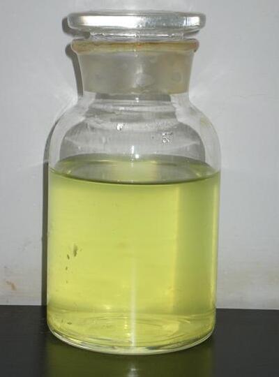 Гипохлорит натрия 12% для очистки воды