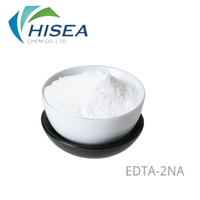  Промежуточная динатриевая соль этилендиаминтетрауксусной кислоты EDTA-2Na