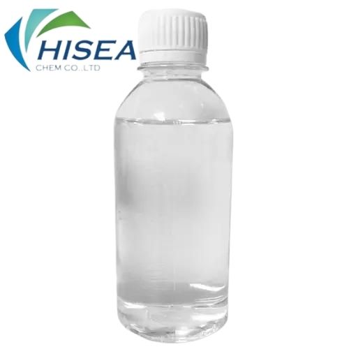 Высокое качество горячей продажи 3-хлор-1, 2-пропандиол CAS 96-24-2