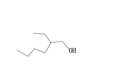 2-этилгексанол