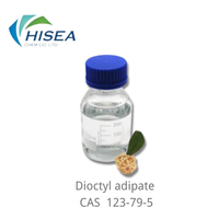 Жидкий сертифицированный пластификатор Dioctyl Adipate
